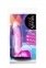 Фалоімітатор NATURALLY YOURS DING DONG PINK (T330496) 0