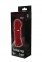 Мотузка для бондажу BLAZE DELUXE BONDAGE ROPE 5M RED (DT21528) 0