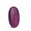 Віброяйце Svakom Saue, Purple (S420046) 3