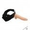 Фаллопротез Chisa HI-BASIC 7.5, 19х4 см 0