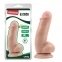 Фалоімітатор Fashion Dude 6.9 Cock chisa 17.2х4.1 см (CH96745) 2