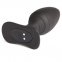 Анальна вибропробка Nexus ACE Small, 3 см (ACE003) 2