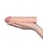 Насадка, що подовжує, на пеніс Pleasure Extender 1