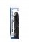 Еластична насадка LENGTH EXTENDER SLEEVE 7.5INCH BLACK (T170150) 0