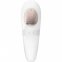 Вакуумний вібратор для пар Satisfyer Pro 4 Couples 1