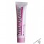 Крем NYMPHORGASMIC Cream, 15 мл 0