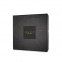 Портупея Bijoux Indiscrets MAZE - I Harness Black 5