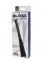 Флогер BLAZE WHIP BLACK (DT21265) 0