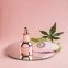 Подарунковий набір HighOnLove & JOPEN: Objects of Desire Gift Set (SO3375) 2