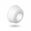 Вакуумний кліторальний стимулятор Satisfyer Pro 2 Next Generation 3