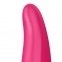 Вібратор Satisfyer Vibes Mr. Rabbit 2