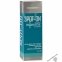 Стимулюючий гель для точки G Doc Johnson Spot On G-Spot Stimulating Gel For Women 0