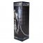 Анальний душ Bathmate Hydrodouche (SO4722) 6