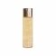 Масажна олія HighOnLove Massage Oil - Lychee Martini, 120 мл 2