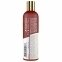 Масажна олія DONA Relax - Lavender & Tahitian Vanilla Essential Massage Oil, 120 мл 0