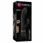 Вібратор Dorcel GLAM RABBIT (SO3350) 0