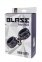 Окови BLAZE ANKLE CUFF PURPLE (DT21270) 0