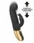 Вібратор Dorcel G-STORMER 5