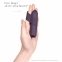 Вібратор Je Joue - Classic Bullet Vibrator Purple 4