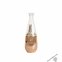 Стимулюючий гель HighOnLove Stimulating Gel O Gel, 30 мл 0