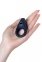 Кільце ерекційне Satisfyer Ring 1 3