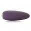 Віброяйце Je Joue - Mimi Soft Purple 6
