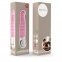 Вібратор Fun Factory Patchy Paul G5, 23х4,4 см 0