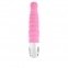 Вібратор Fun Factory Patchy Paul G5, 23х4,4 см 2
