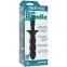 Рукоятка Doc Johnson для системи Vac-U-Lock - Black Handle 0