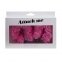 Наручники Love To Love ATTACH ME 0
