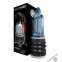 Гідропомпа Bathmate Hydromax 7 WideBoy Blue (X30) для члена довжиною від 12,5 до 18 см, діаметр до 5,5 см 1