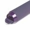 Вібратор Je Joue - Rabbit Bullet Vibrator Purple 2