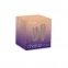 Вібромасажер для пар We-Vibe Chorus, Purple 8