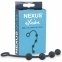 Анальні кульки Nexus Excite Anal Beads, 20х2 см 1