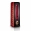 Вібратор Off Rocks RO-160mm 10 Rouge Allure, 16х3,2 см 2