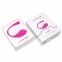 Смарт віброяйце Lovense Lush 3 (SO4562) 7