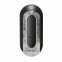 Мастурбатор Tenga Flip Zero Electronic Vibration Black 7