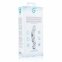 Скляний ділдо з вигинами і малюнком Gildo Glass Dildo No. 3 (SO4414) 3