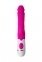 Вібратор rabbit Toyfa A-Toys Mist (661100761041) 0