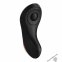 Смарт-вібратор в трусики Satisfyer Little Secret з пультом д/в 2