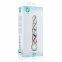 Скляний ділдо Gildo Glass Dildo No. 10 (SO4423) 6