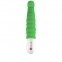 Вібратор Fun Factory Patchy Paul G5, 23х4,4 см 3
