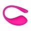 Смарт віброяйце Lovense Lush 3 (SO4562) 1