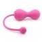 Вагінальні кульки Magic Motion Kegel Gen2 5