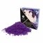 Сіль для ванни Shunga Moonlight Bath - Exotic Fruits, 75 гр 0