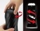 Мастурбатор Tenga Air-Tech TWIST Tickle Red 0