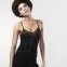 Прикраса Bijoux Indiscrets Magnifique I Body Chain - Gold 4