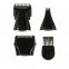 Персональний триммер Ultimate Personal Shaver - Men (SO3480) 8