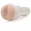 Мастурбатор Fleshlight Girls: Stoya Epic 0