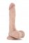 Фалоімітатор X5 SOUTHERN COMFORT BEIGE (T330348) 3